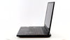 Acer Nitro 16 AN16-41-R8NQ - Tweedehands