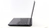 Lenovo Legion Slim 5 14APH8 (82Y5004AMH) - Tweedehands
