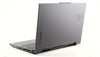 ASUS TUF Gaming A15 FA507NV-LP031W - Tweedehands