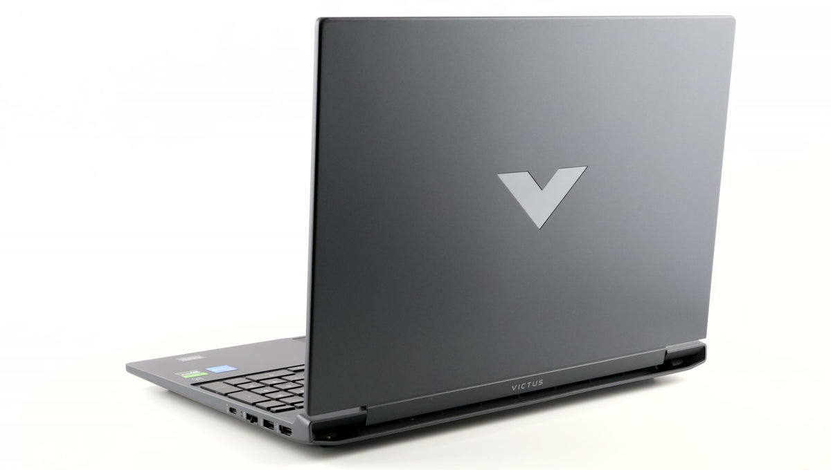 HP Victus 15-fa1891nd - Tweedehands