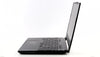 ASUS TUF Gaming A15 FA507NV-LP066W - Tweedehands