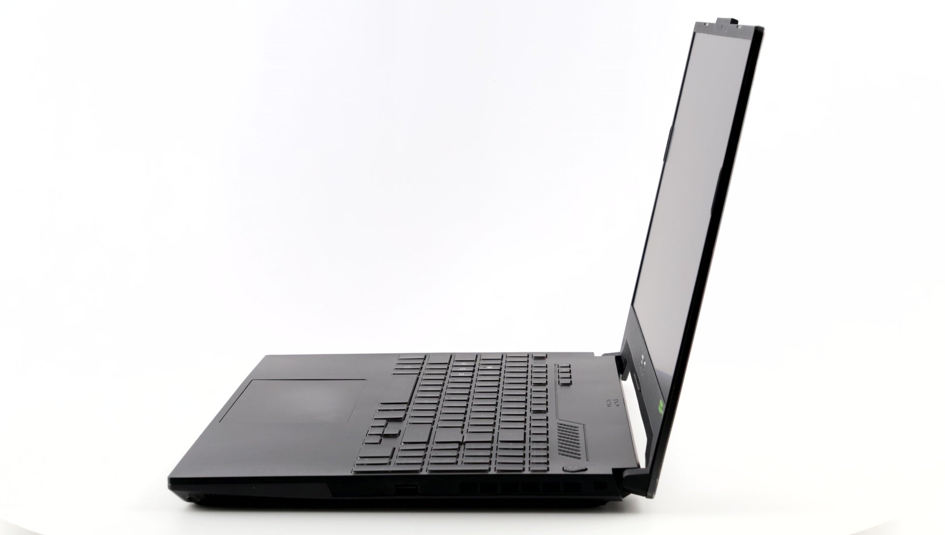 ASUS TUF Gaming A15 FA507NV-LP066W - Tweedehands