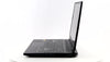 Acer Nitro 16 AN16-41-R4G7 - Tweedehands