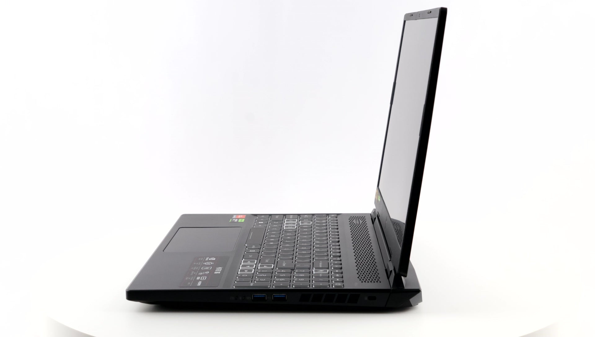Acer Nitro 16 AN16-41-R4G7 - Tweedehands