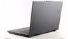 ASUS TUF Gaming F17 FX707VV-HX139W - Tweedehands
