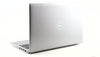Dell Latitude 5550 (K0X3T) - Tweedehands
