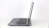 Lenovo LOQ 15ARP9 (83JC0012MH) - Tweedehands