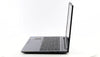 Lenovo Ideapad Slim 3 15IAH8 (83ER009LRM) - Tweedehands