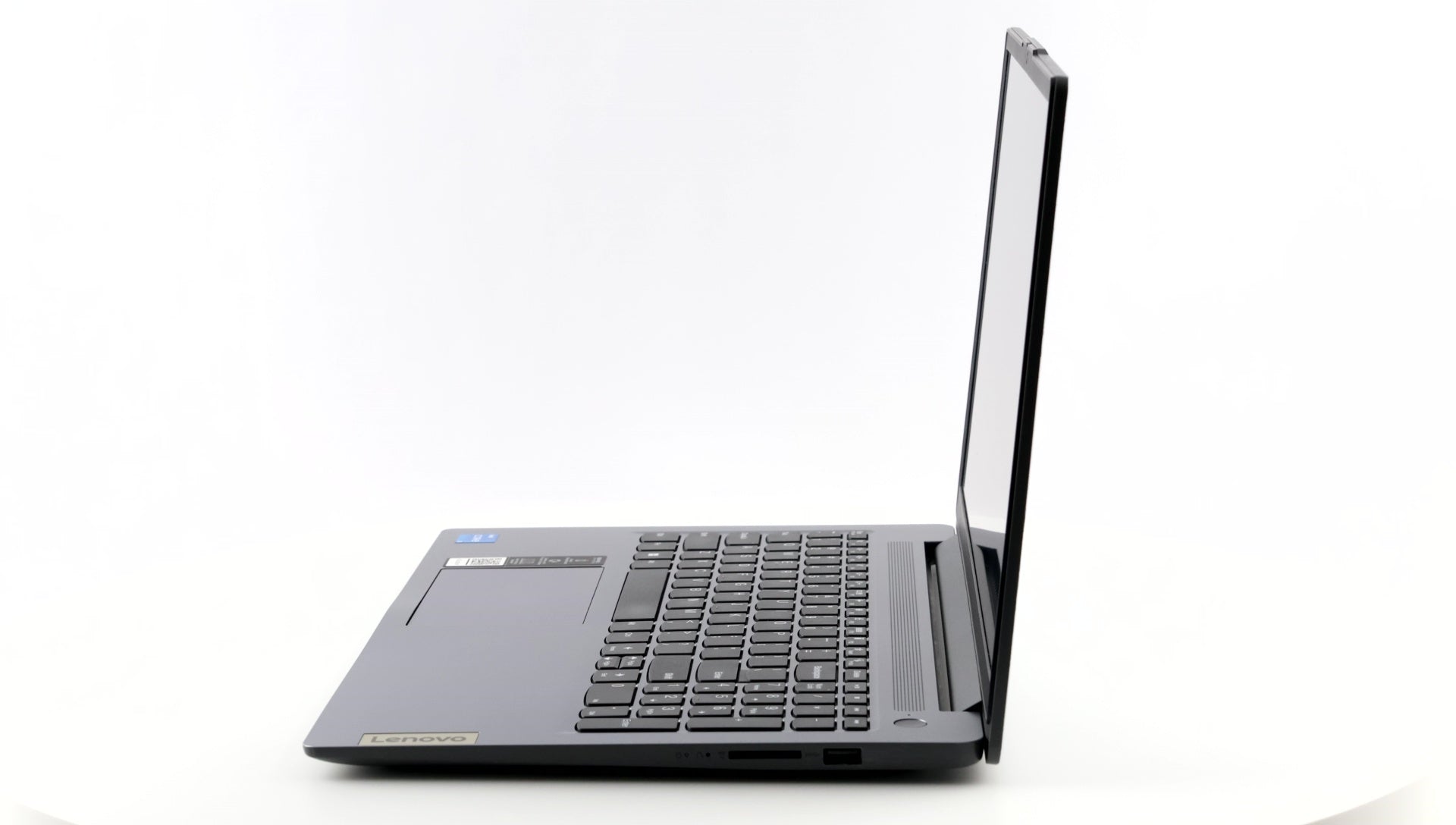 Lenovo Ideapad Slim 3 15IAH8 (83ER009LRM) - Tweedehands