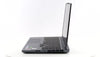 Lenovo Legion Slim 5 16ARP9 (83EX001KMH) - Tweedehands