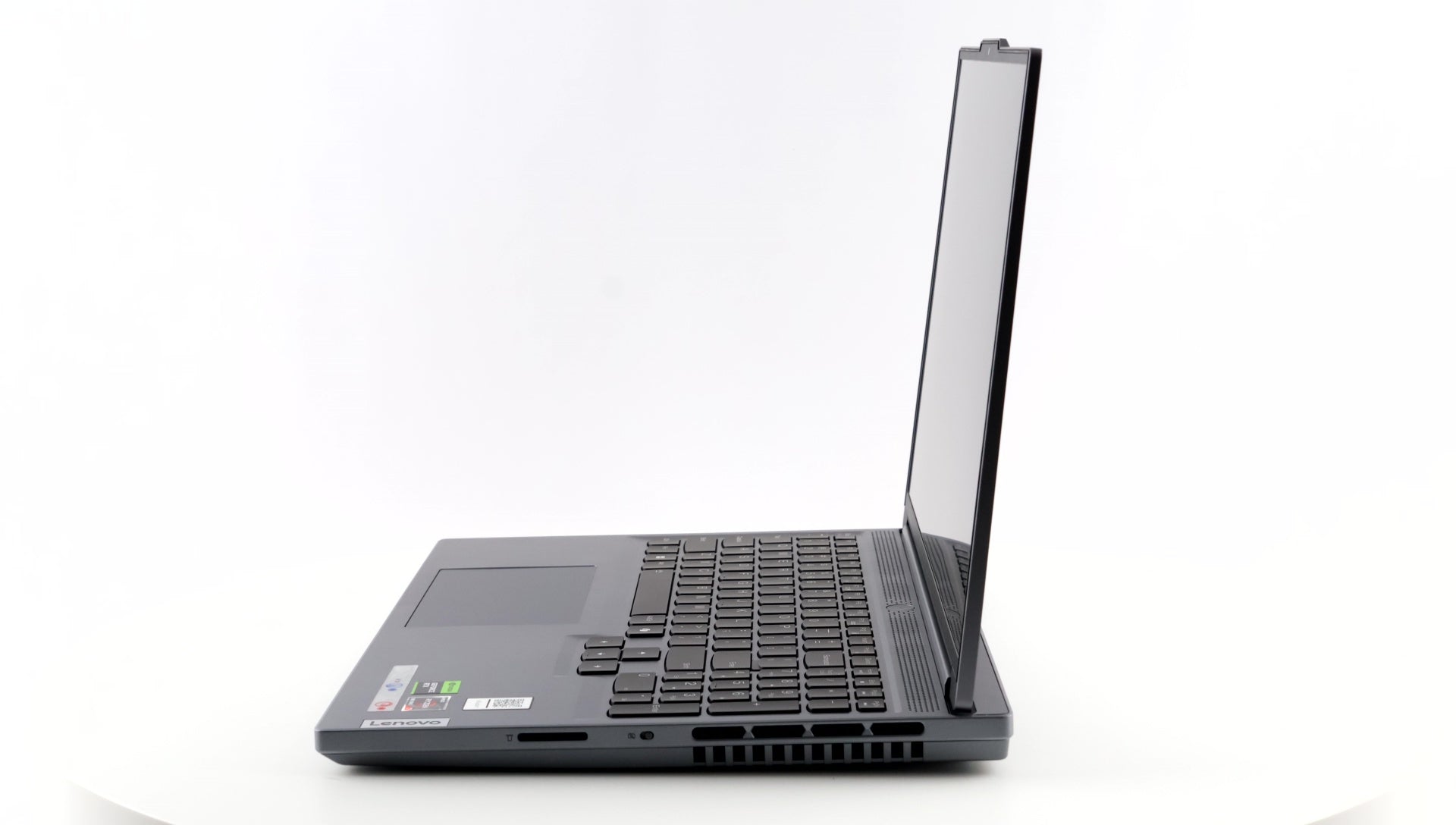 Lenovo Legion Slim 5 16ARP9 (83EX001KMH) - Tweedehands