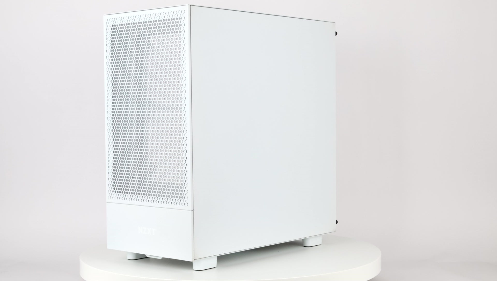Game PC - RTX 3060 | Ryzen 5 4500 - Tweedehands