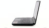 MSI Katana 15 HX B14WGK-227NL - Tweedehands