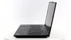 ASUS TUF Gaming A17 FA707NVR-HX013W - Tweedehands