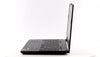ASUS TUF Gaming A15 FA507NVR-LP017W - Tweedehands