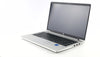 HP ProBook 440 G9 (6F219EA) - Tweedehands