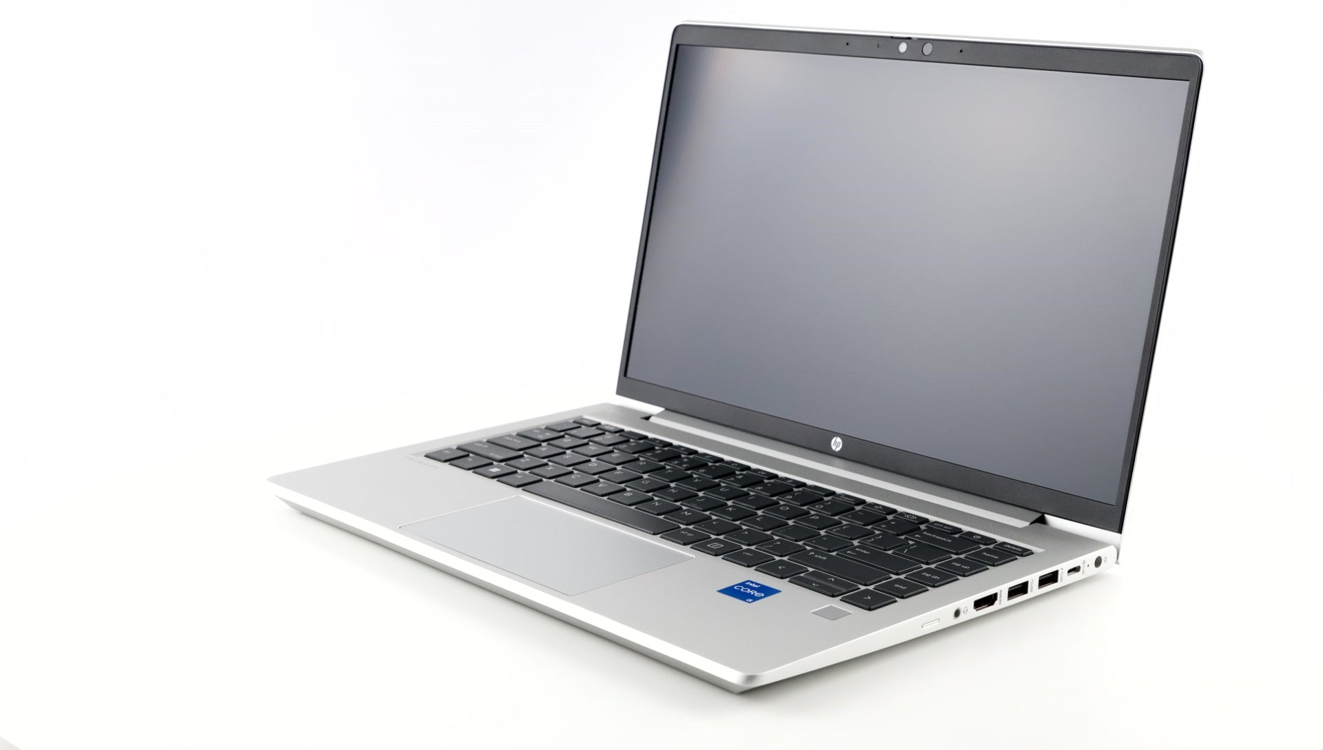 HP ProBook 440 G9 (6F219EA) - Tweedehands