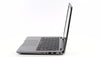 Dell Latitude 5350 - Nieuw