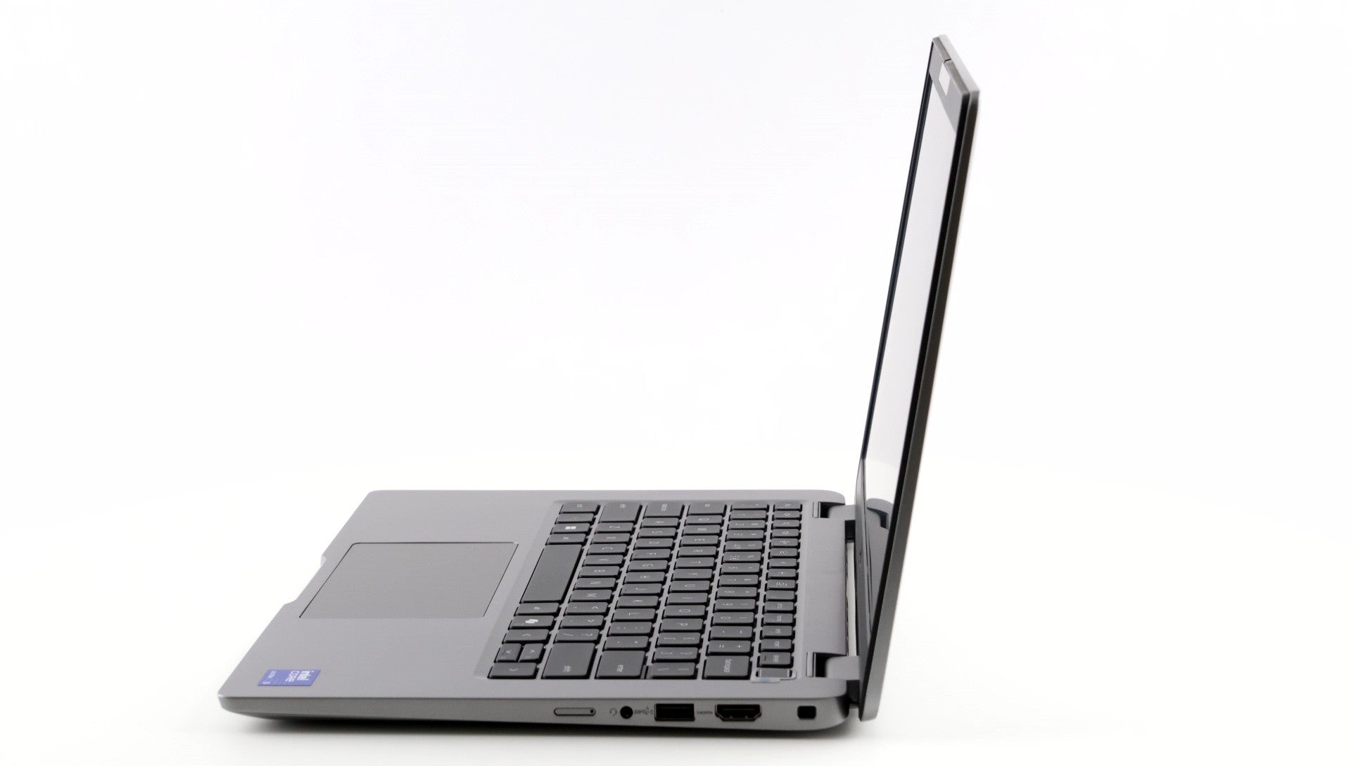 Dell Latitude 5350 - Nieuw