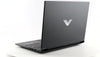 HP Victus Gaming 16-r0545nd - Tweedehands
