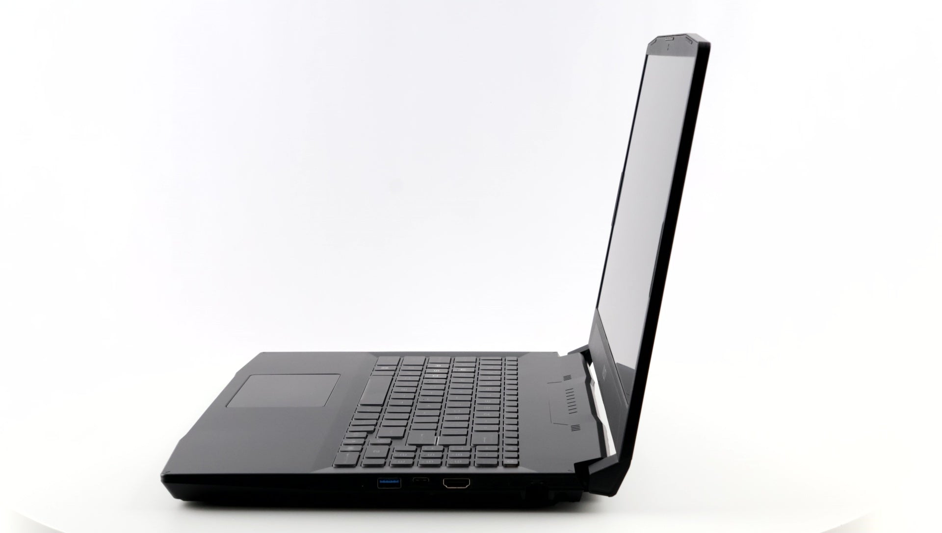 MSI Bravo 15 C7VF-003NL - Tweedehands