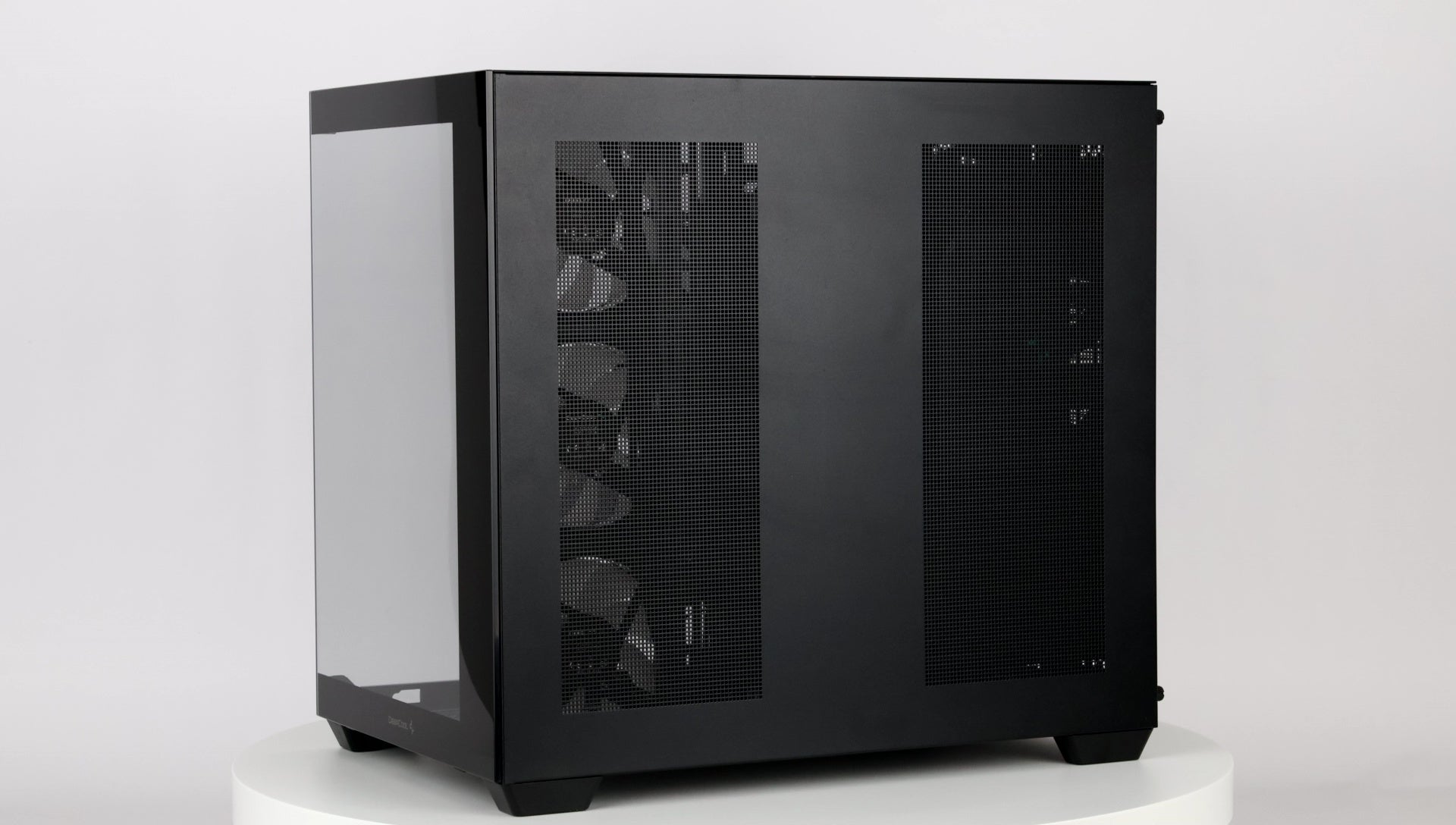 Game PC - RX 9070 XT | Ryzen 7 7800X3D - Tweedehands