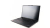 Lenovo ThinkPad E16 Gen 2 21M5002UMH - New