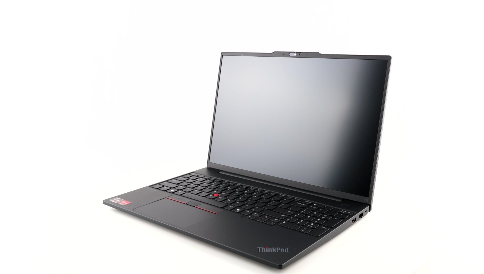 Lenovo ThinkPad E16 Gen 2 21M5002UMH - New