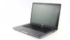 Dell Latitude 5350 (VKNN5) - Tweedehands