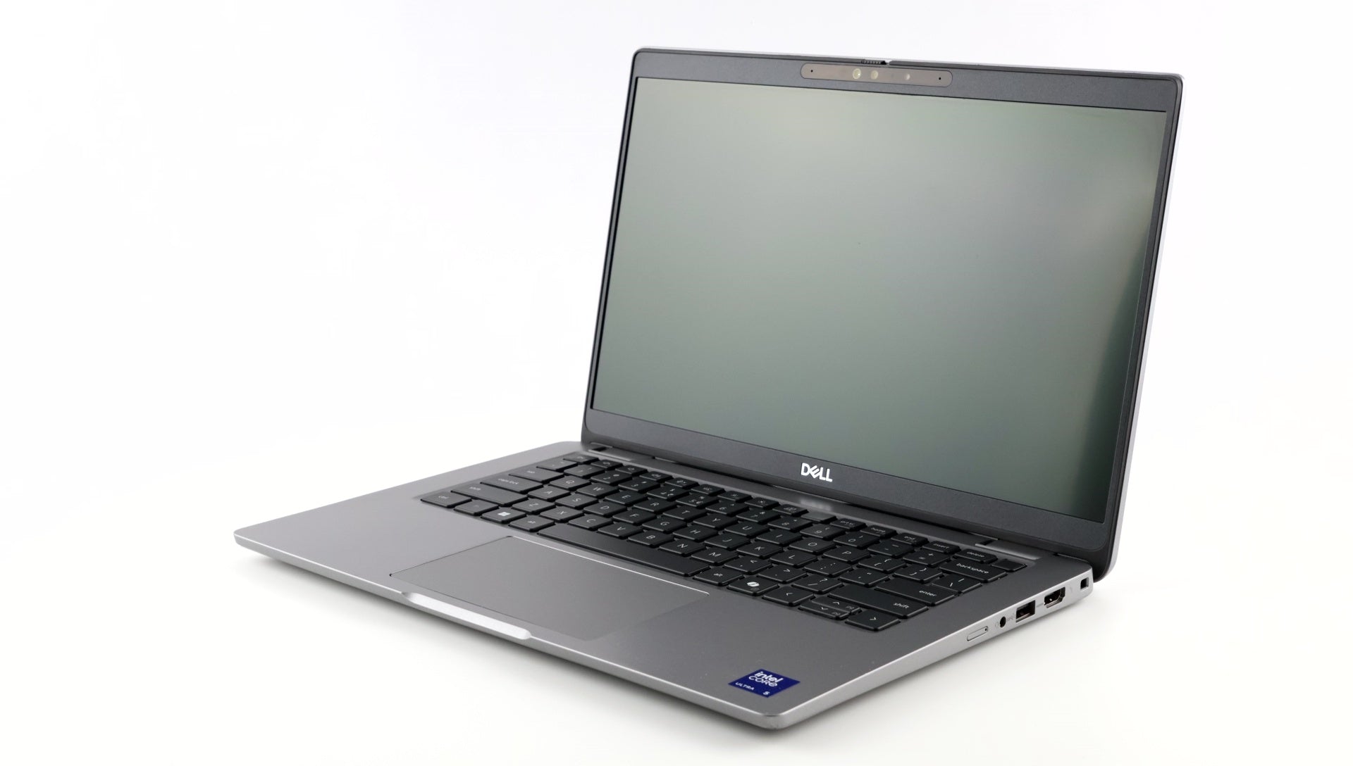 Dell Latitude 5350 (VKNN5) - Tweedehands