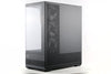 Game PC - RTX 4070 | i5 12600K - Tweedehands