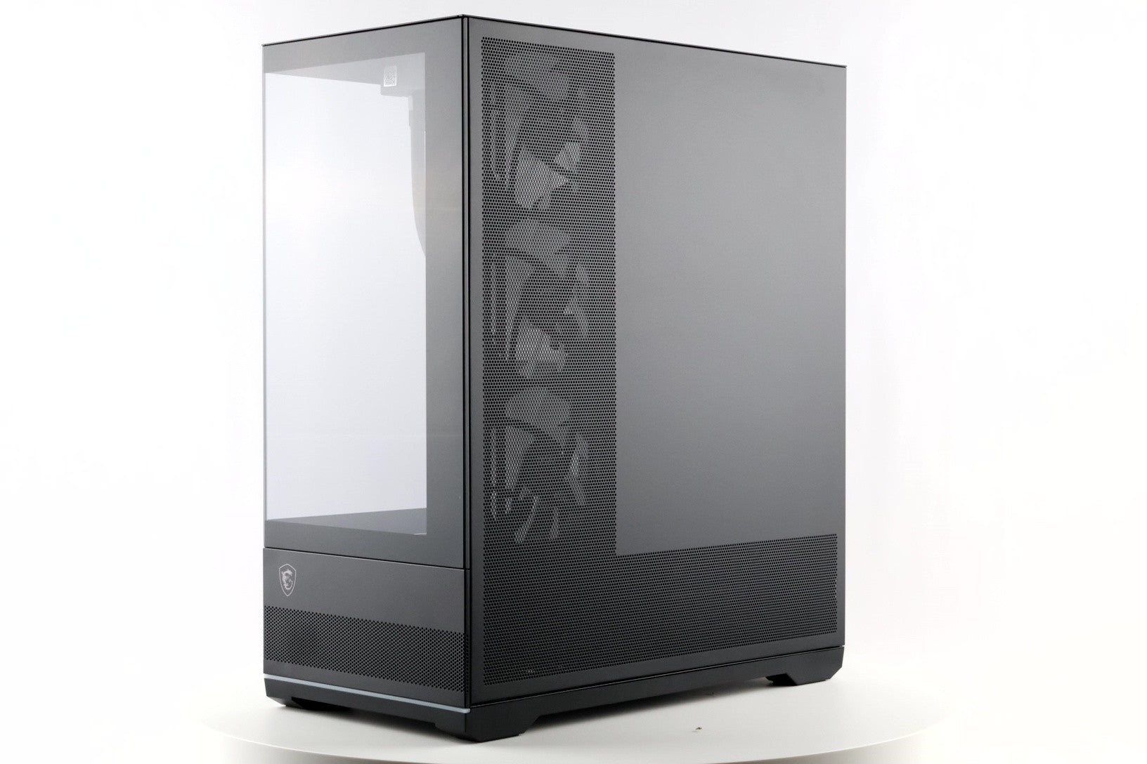 Game PC - RTX 4070 | i5 12600K - Tweedehands