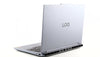 Lenovo LOQ 15AHP11 (83TN004GMH) - Tweedehands