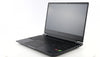 HP Victus 15-fb2950nd - Tweedehands