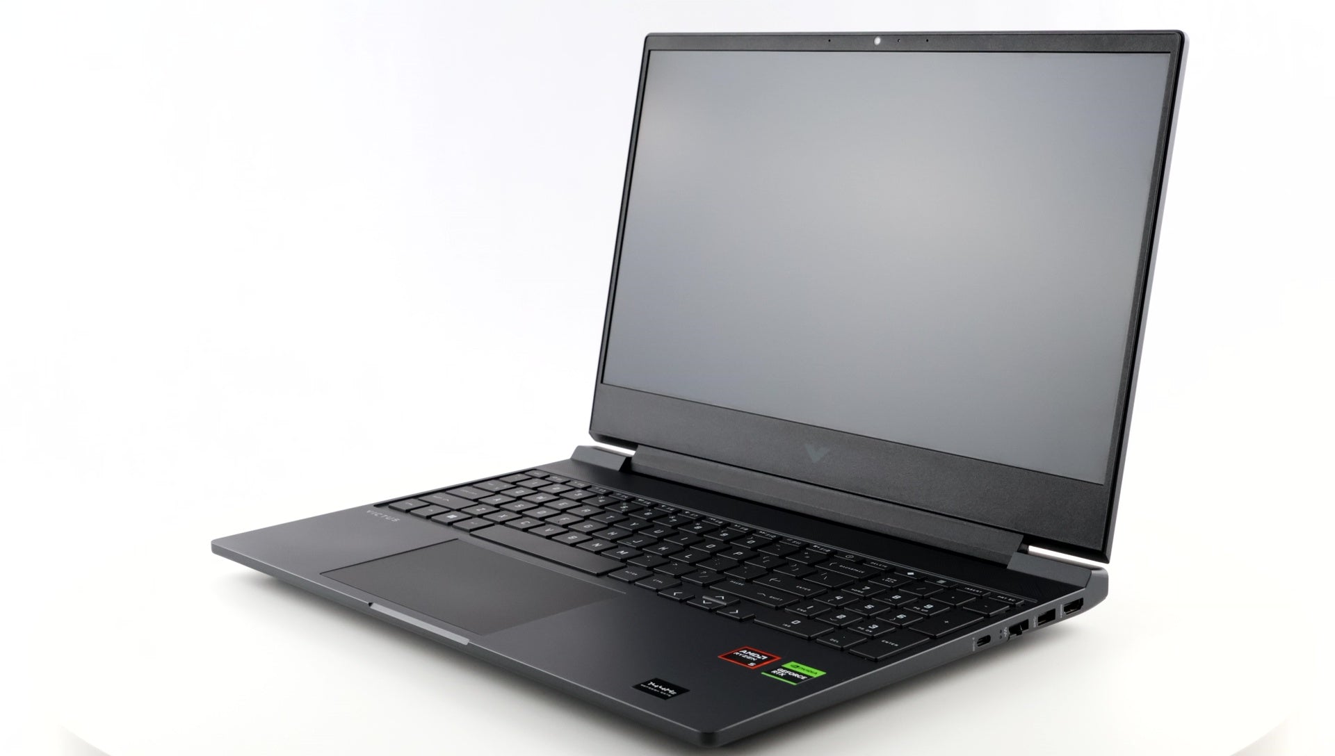 HP Victus 15-fb2950nd - Tweedehands