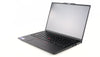 Lenovo ThinkPad E14 Gen 7 (21SX002KMH) - Tweedehands