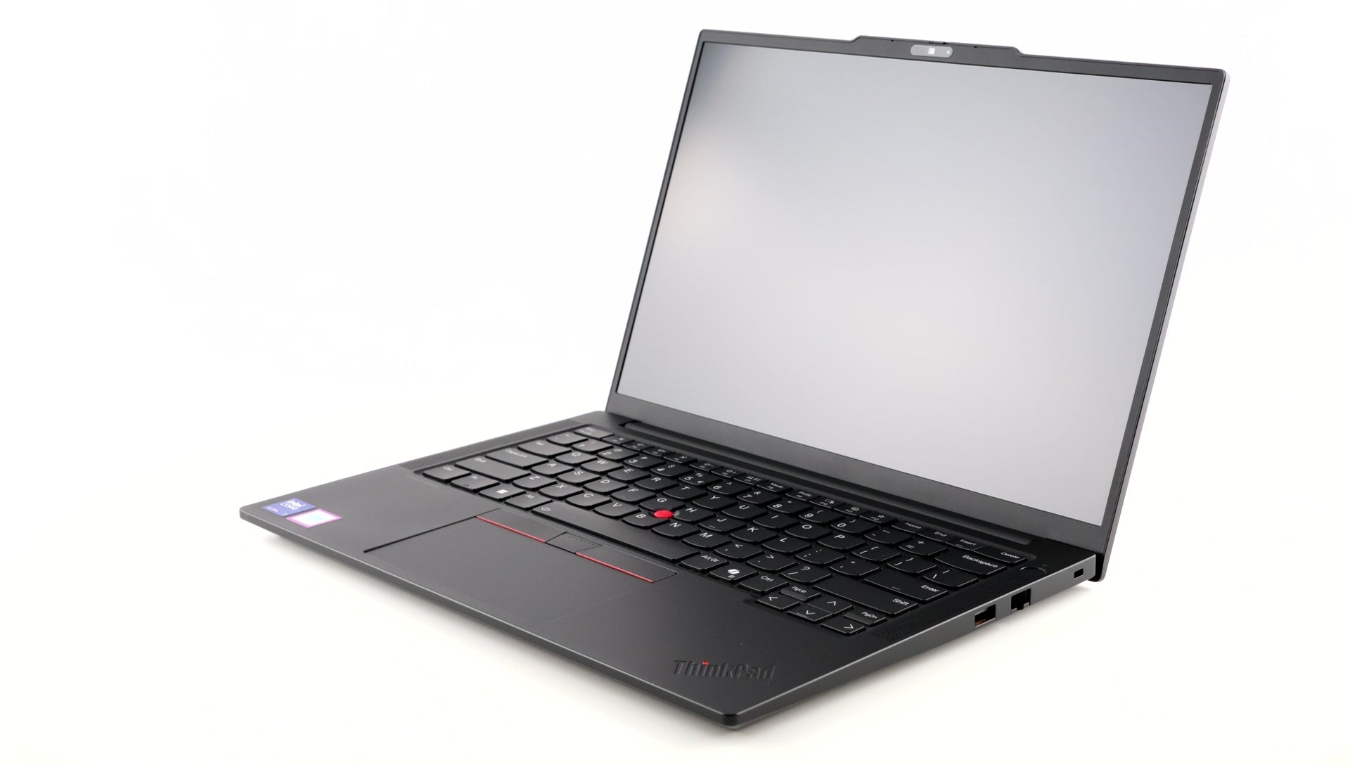 Lenovo ThinkPad E14 Gen 7 (21SX002KMH) - Tweedehands