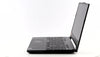 ASUS TUF Gaming A15 FA507NV-LP031W - Tweedehands