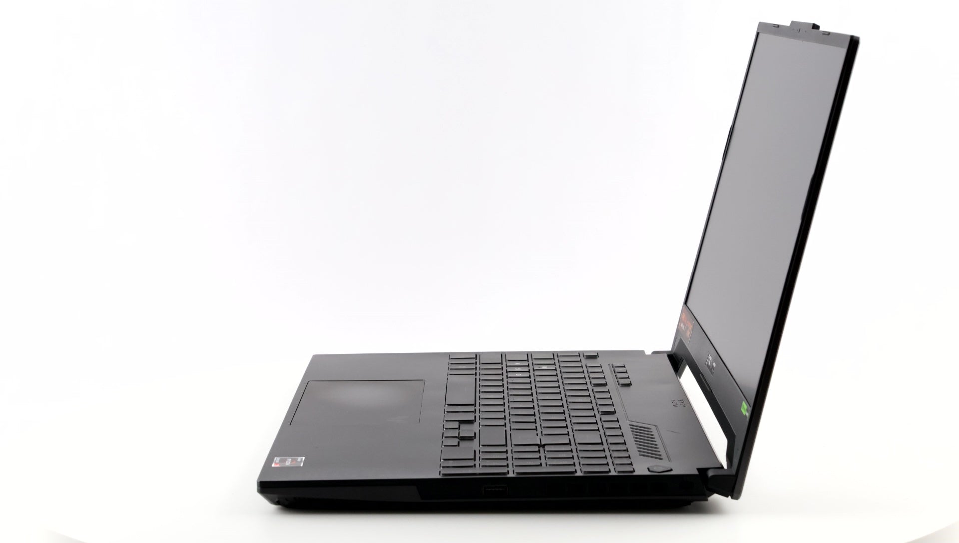 ASUS TUF Gaming A15 FA507NV-LP031W - Tweedehands