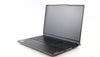 Lenovo ThinkBook 16p G4 IRH (21J8001FMH) - Tweedehands