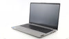 Lenovo IdeaPad 5 15ITL05 (82FG01SKMH) - Tweedehands