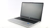 HP 250 G10 (8X9R2ES) - Tweedehands