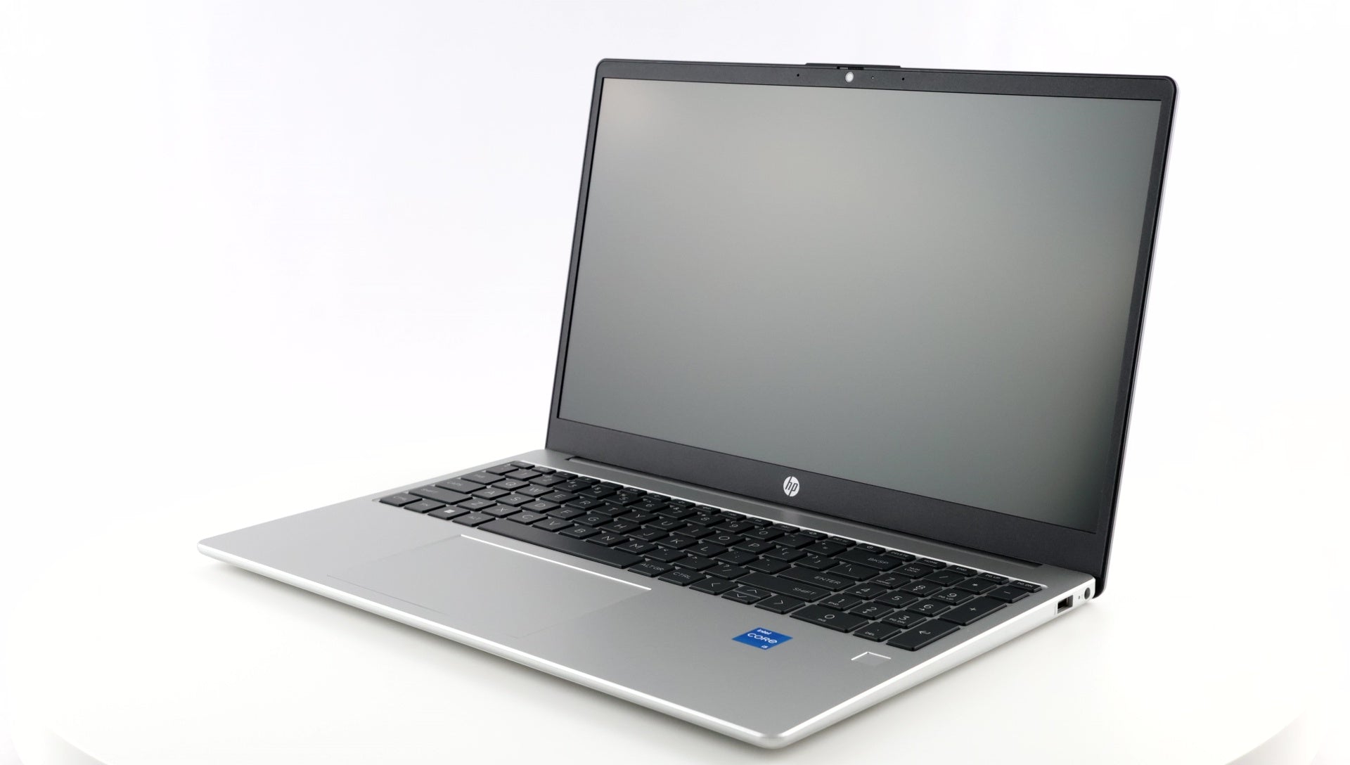 HP 250 G10 (8X9R2ES) - Tweedehands