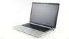 HP EliteBook 1040 G9 (5Z6C3EA) - Tweedehands