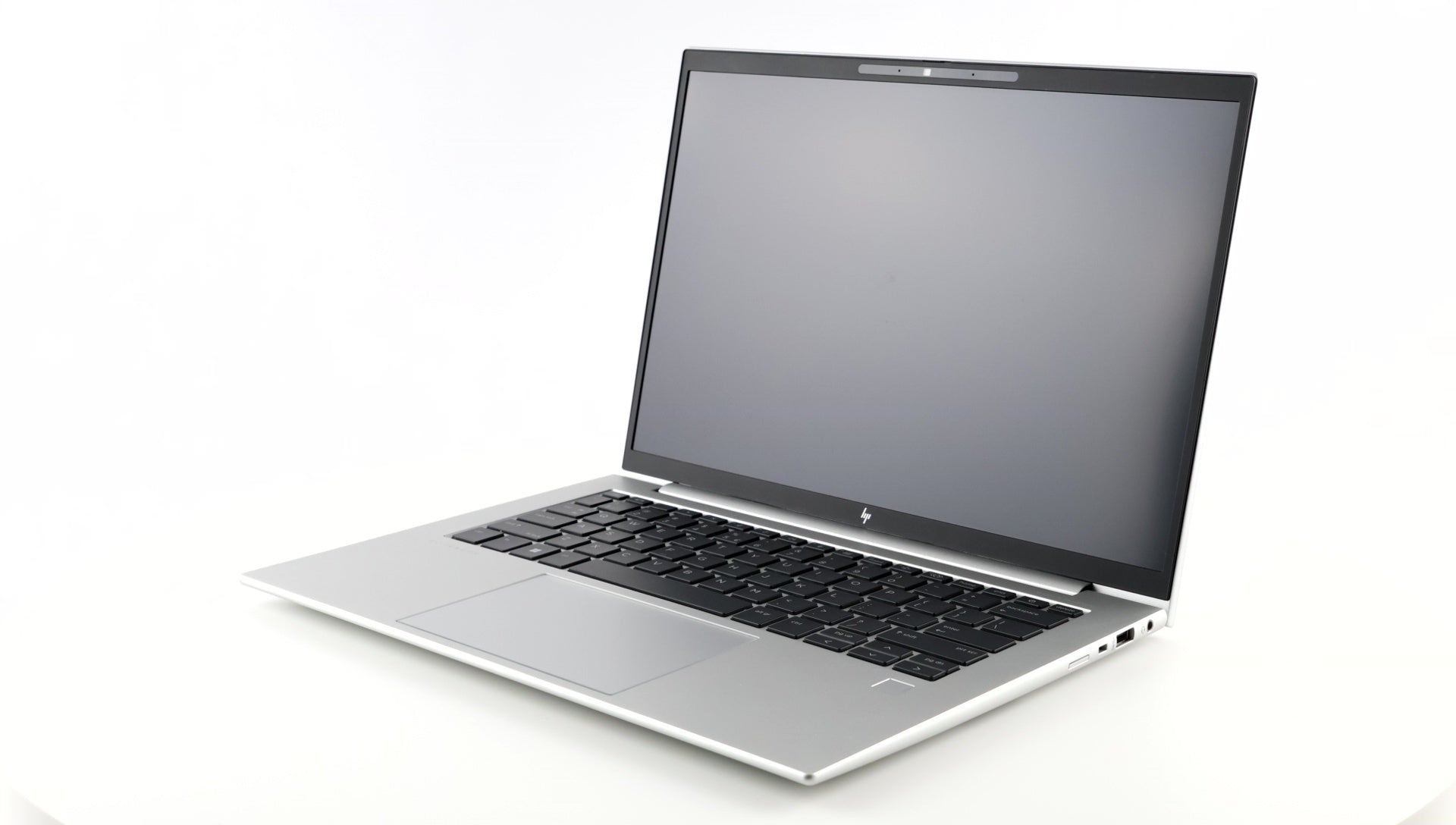 HP EliteBook 1040 G9 (5Z6C3EA) - Tweedehands