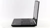 ASUS TUF Gaming A15 FA507NV-LP066W - Tweedehands