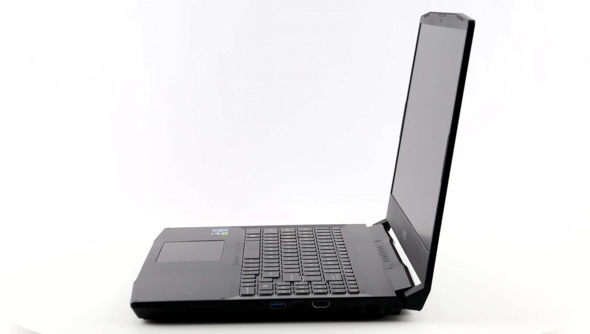 MSI Katana 15 B12VGK-653NL - Tweedehands