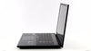 Acer Nitro V 15 ANV15-52-750T - Tweedehands