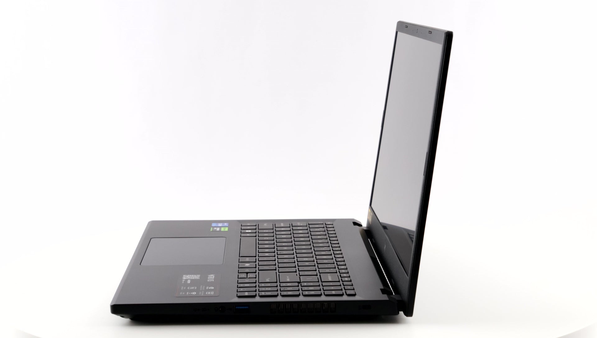 Acer Nitro V 15 ANV15-52-750T - Tweedehands