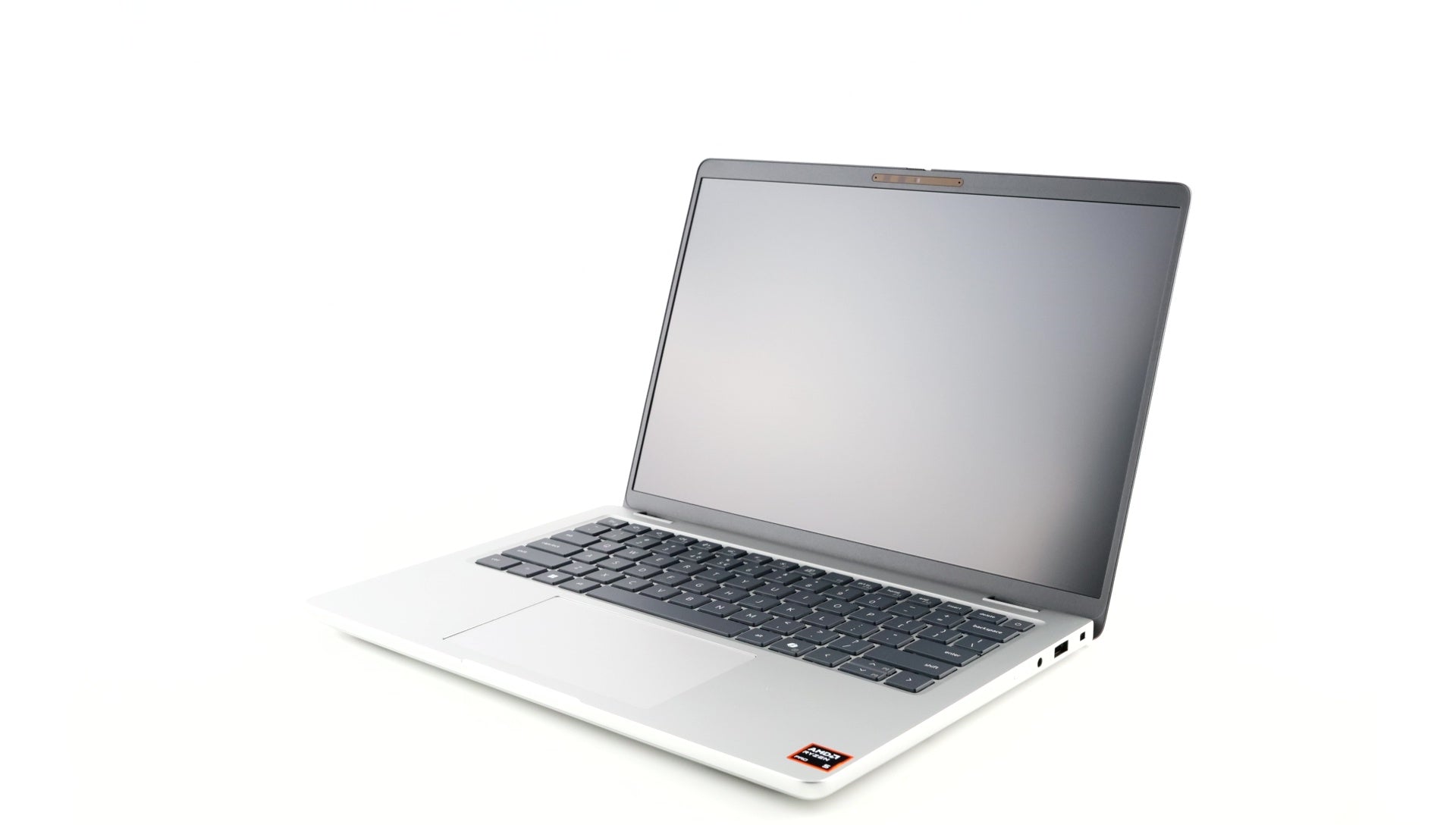 Dell Pro 14 Plus PB14255 - Used